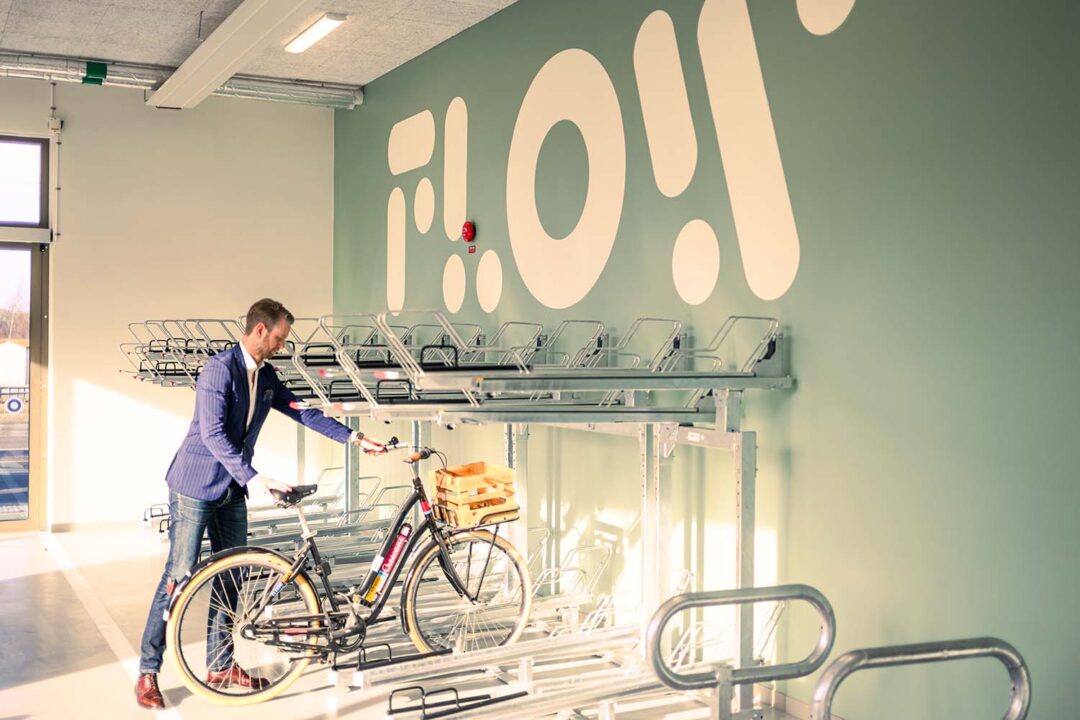 NCC_Flow_250220_CBM_1682_web