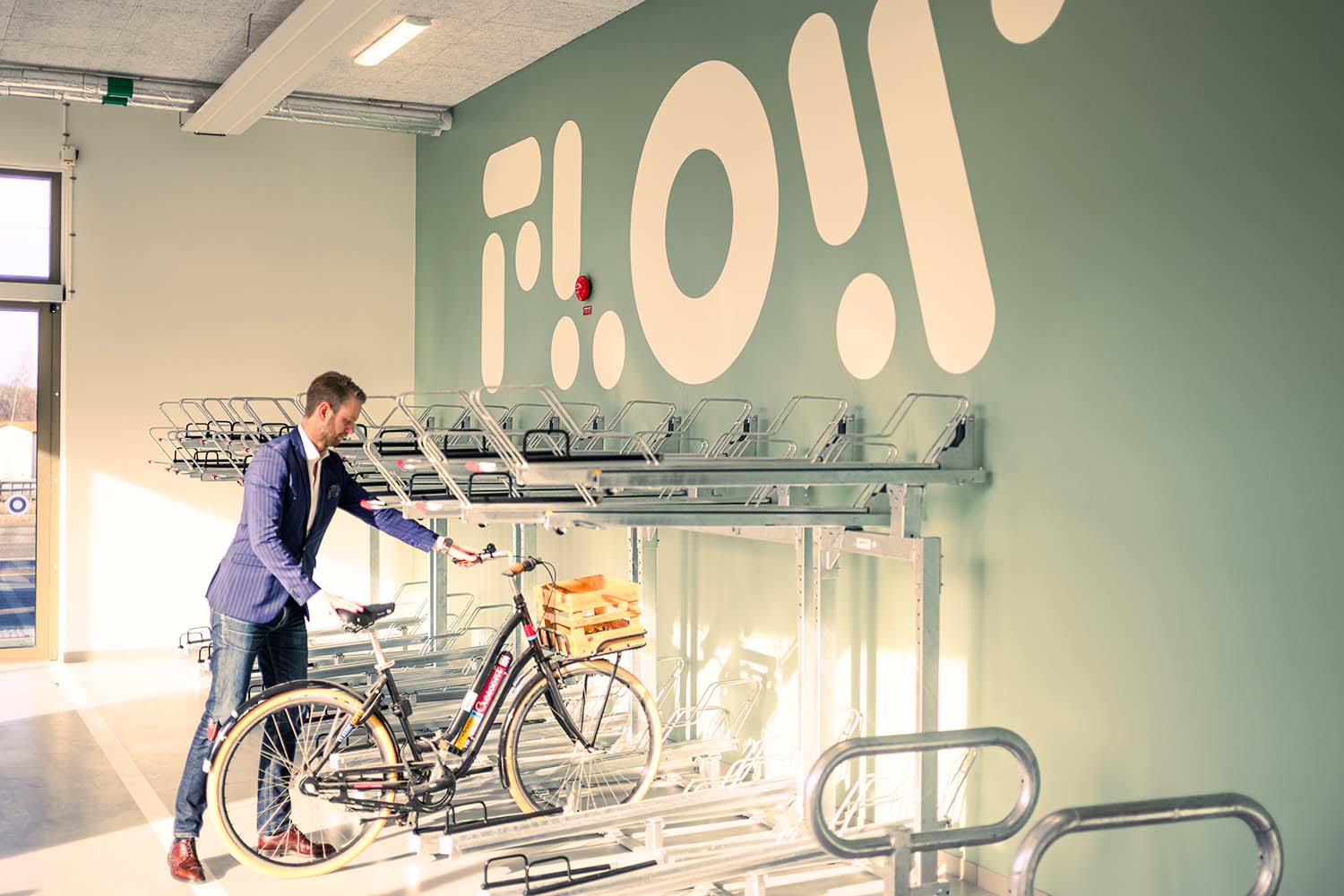 NCC_Flow_250220_CBM_1682_web