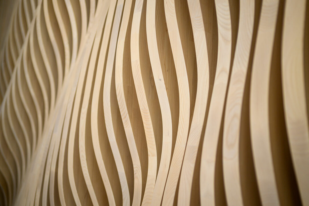 NCC_Flow_250220_CBM_1697_web