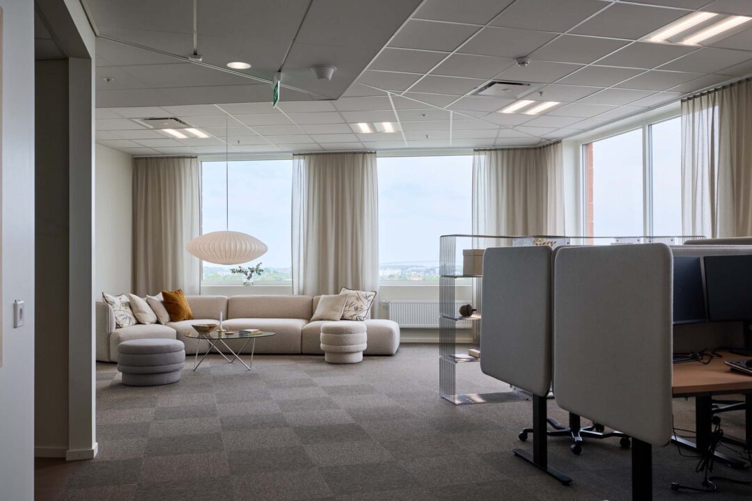 Hyllie Flow_Yokohama_03