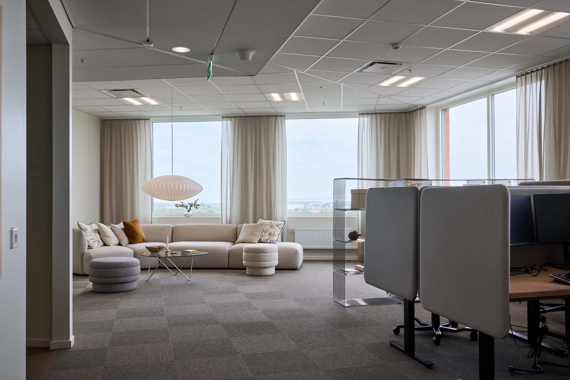 Hyllie Flow_Yokohama_03