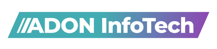ADONInfotech logo 2